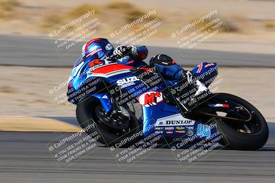 media/Jan-08-2022-SoCal Trackdays (Sat) [[1ec2777125]]/Turn 14 Outside (1050am)/